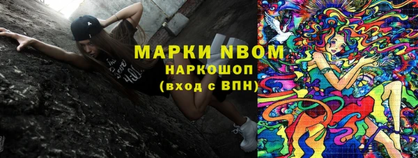 прущие грибы Белоозёрский