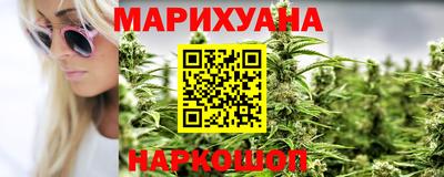 МДПВ Берёзовский