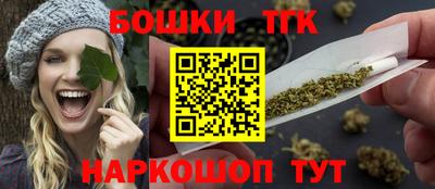 молекула духа Бийск