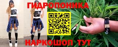 МДПВ Берёзовский