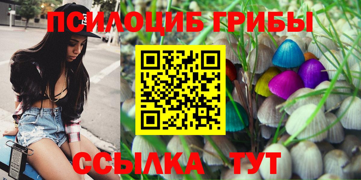 Галлюциногенные грибы Magic Shrooms  Вход с VPN  Бугульма 